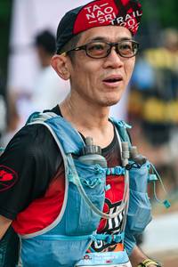 BIB: 
                            <button type="button" onclick="openModal(28105206)" class="btn btn-primary btn-sm float-right btn-popup" data-toggle="modal" data-target=".modal-high-quality">
                        <i class="fas fa-shopping-cart"></i> Add to Cart
                    </button>
                                            <button type="button" onclick="isThisMe(28105206, true)" class="btn btn-success btn-sm float-right btn-popup btn-isme hidden" data-toggle="tooltip" data-placement="bottom" title="นี่คือรูปของคุณใช่ไหม คลิกที่นี่เพื่อเอาเข้าอัลบั้ม">
                        <i class="fas fa-plus"></i> Add to album
                    </button>
                    <button type="button" onclick="isThisMe(28105206, false)" class="btn btn-warning btn-sm float-right btn-popup btn-isnotme hidden">
                        <i class="fas fa-ban"></i> Remove from album
                    </button>